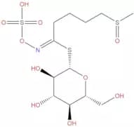 Glucoraphanin