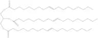 Glycerol trioleate