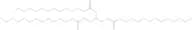 Glycerol tritetradecanoate