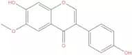 Glycitein