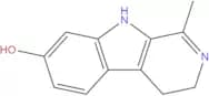 Harmalol