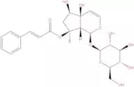 Harpagoside
