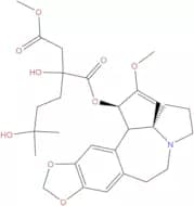 Harringtonine