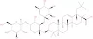Hederacolchiside A1