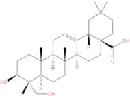 Hederagenin