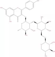 Helicianeoide A