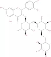 Helicianeoide B