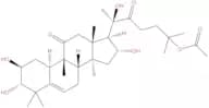 Hemslecin A