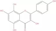 Herbacetin