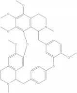 Hernandezine