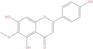 Hispidulin
