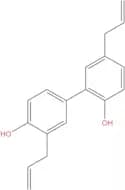 Honokiol