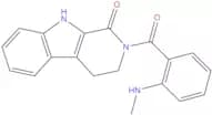 Rhetsinine
