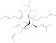 Hyperforin