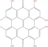 Hypericin