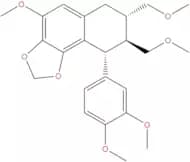 Hypophyllanthin