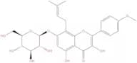 Icariside I