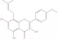 Icaritin
