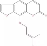 Imperatorin