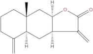 Isoalantolactone