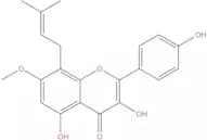 Isoicaritin