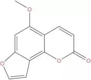 Isobergapten