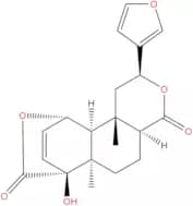 Isocolumbin
