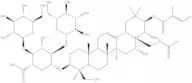 Isoescin IA