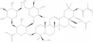 Isoescin IB
