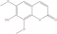 Isofraxidin