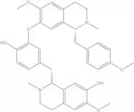 Isoliensinine