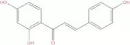 Isoliquiritigenin