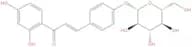 Isoliquiritin