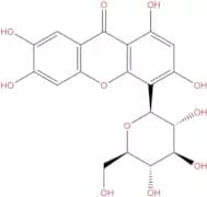 Isomangiferin