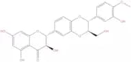Isosilybin