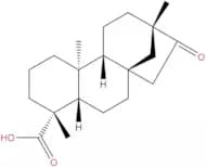 Isosteviol