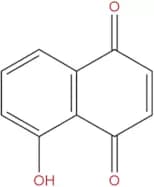 Juglone