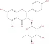 Afzelin