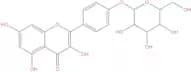 Kaempferol-4'-glucoside