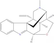 Koumine