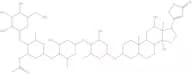 Lanatoside C