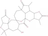 Lancifodilactone C