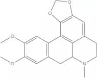 L-Dicentrine