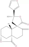 levatin