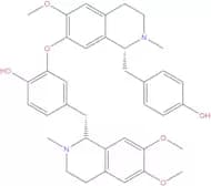 Liensinine