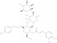 Ligurobustoside N