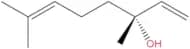 Linalool