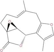 Linderane
