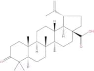 Liquidambaric acid