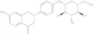 Liquiritin